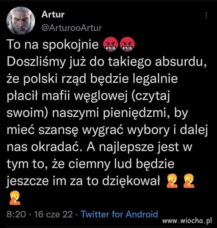Piśmiornica...