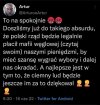 Piśmiornica...