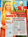 I się narobiło