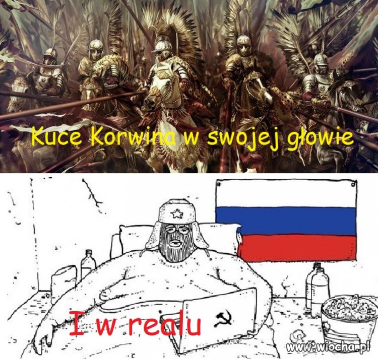 KonfideruSSja