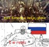 KonfideruSSja