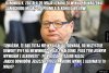 Ryszard Kalisz o wuroku w/s swojej żony