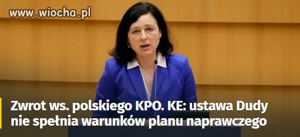 Kolejny sukces pinokia i pisu