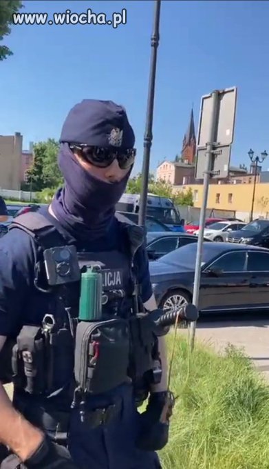 Robocop