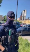 Robocop
