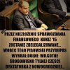 A taki ładny był
