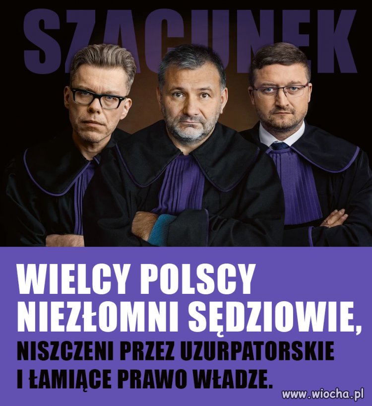 Niezłomni 