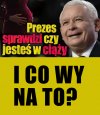 Prezes sprawdzi osobiście 