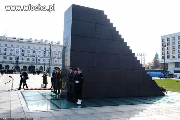 Modernizacja schodów