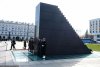 Modernizacja schodów
