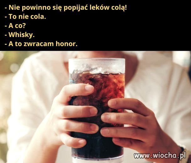 Poradnik zdrowia