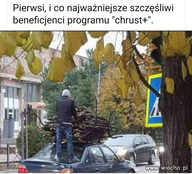 Nic więcej dodawać nie trzeba 