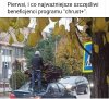 Nic więcej dodawać nie trzeba 