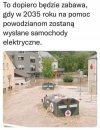 Taka ciekawostka 