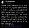 Nasze wnuki nam podziękują 