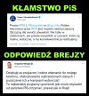 Po czynach ich poznacie,poukrywali swoje majątki byś ty chamie jeden z drugim nie żył w stresie ile można zarobić w siedem lat,a podobno UCZCIWIE zarobionych pieniędzy nie trzeba się wstydzic