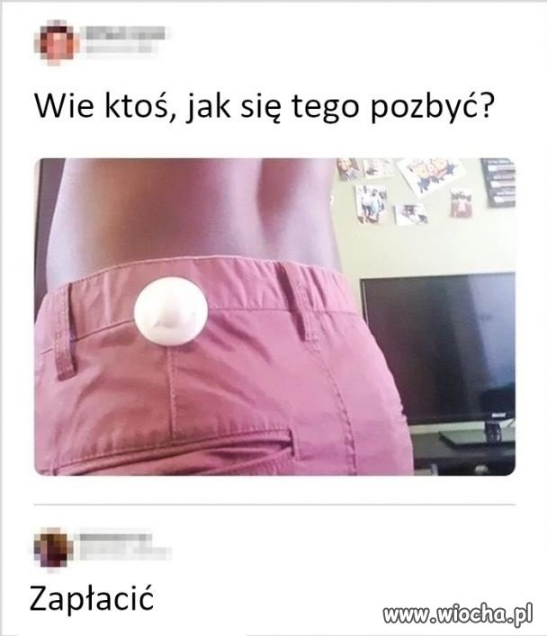 Proste rozwiązanie