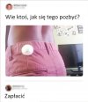 Proste rozwiązanie