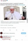 TVP INFO