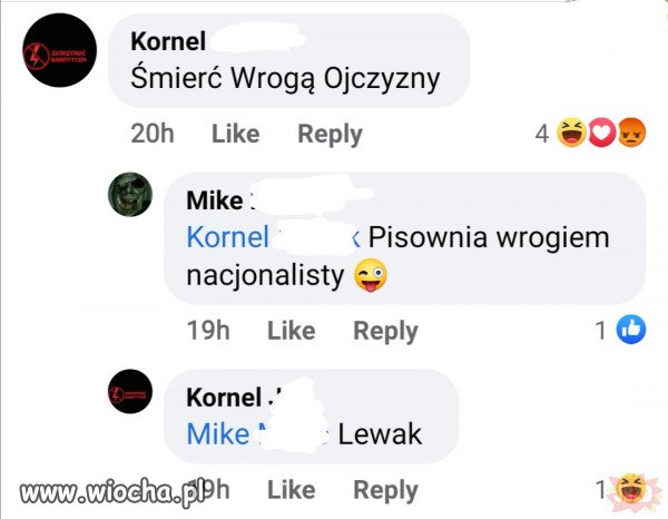 Kultura nacjololo