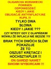 Dojna Zmiana PiSowskich milionerow...