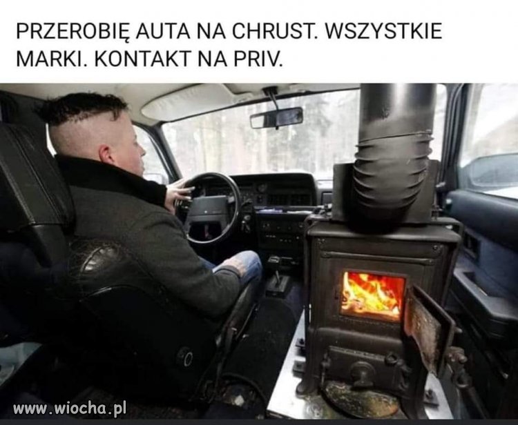 ☆☆☆☆☆ ☆☆☆