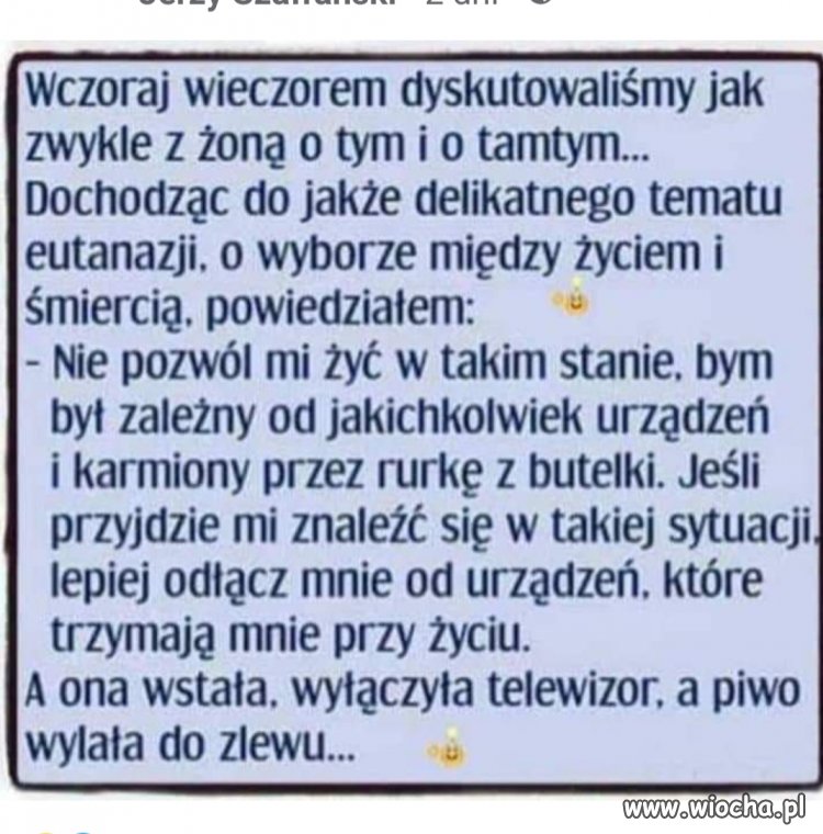 Heheszki 