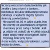 Heheszki 