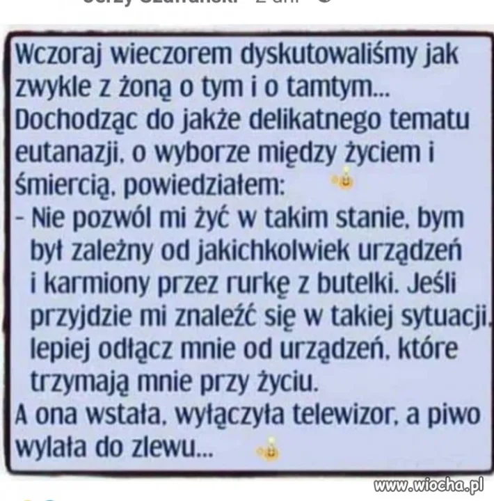 Heheszki 