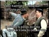 Po zniesieniu tarczy antyinflacyjnej rządu 