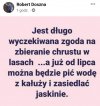 Dzieki rzadom PiSu, Polacy sie bogaca...