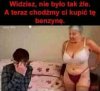 Wykończy nas ta inflacja