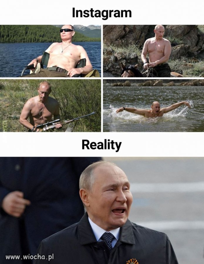 Reality
