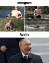 Reality