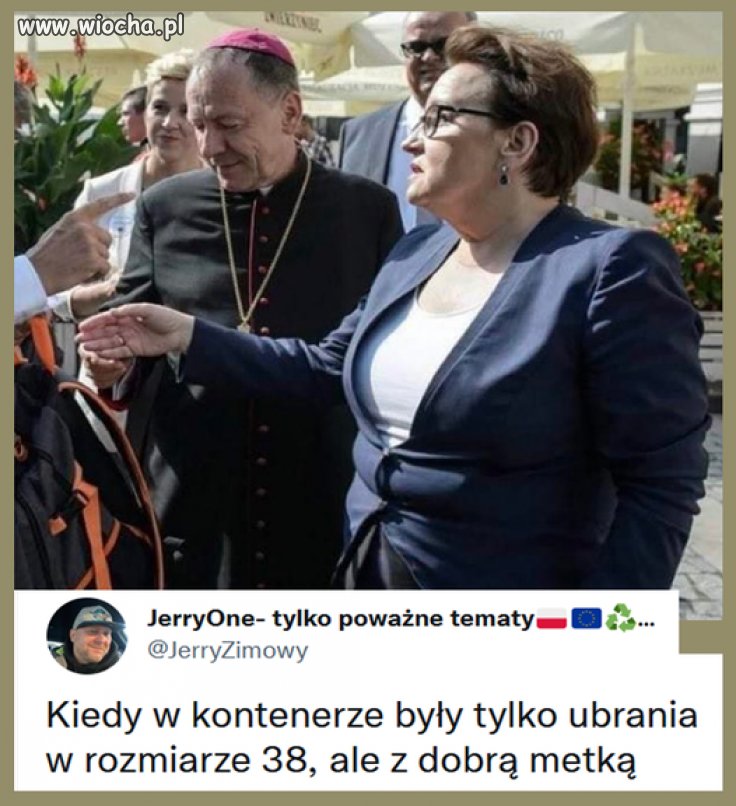 Dokładnie
