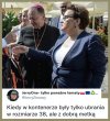Dokładnie