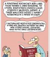 Poczytaj dzieciom na dobranoc