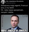 No niestety takie fakty