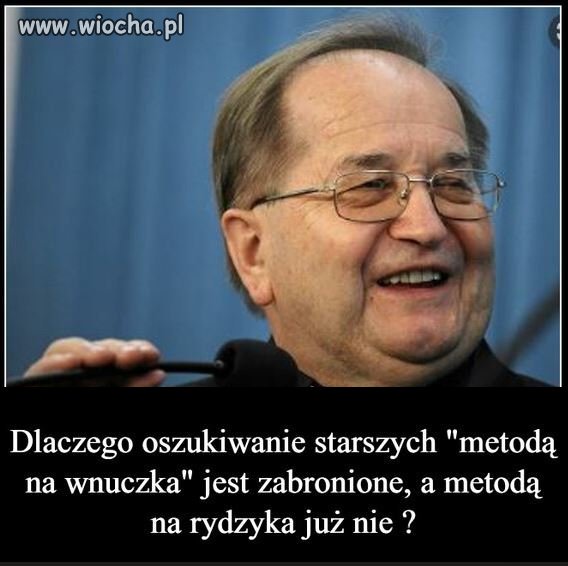 Co wolno wojewodzie 