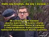 Ku przestrodze władzy