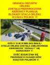 Kaczyński: władza musi słuchać ludzi i im służyć !