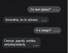 Bo to zdrowo