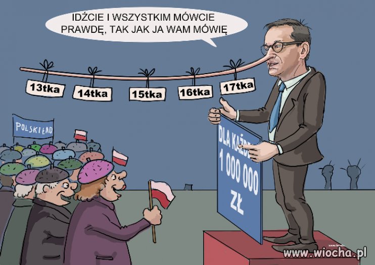 Ewangelia wg Matołusza 