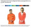 Tak dziala aparat propagandy PiSu!!!
