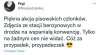 Przypadeczek