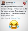 Morawiecki krytykuje ''Polski Ład''