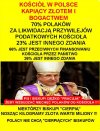 Czy to nie czas pogonić, wstać z kolan i pogonić okupanta?