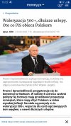 Sposób na inflację 