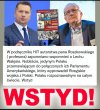 Wstyd 