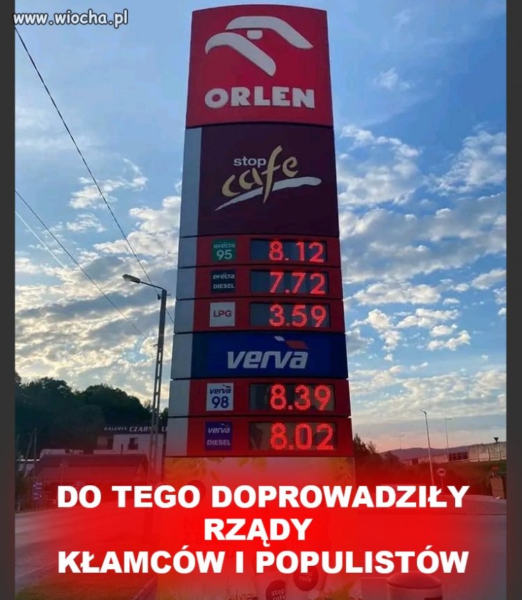 Popieram